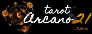 TarotArcano21.com