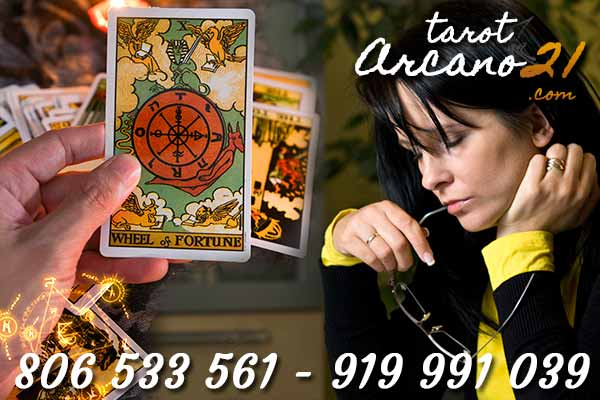 ¿Qué preguntas le puedes realizar a los naipes místicos? ¿Qué preguntas le puedes realizar a los naipes místicos?