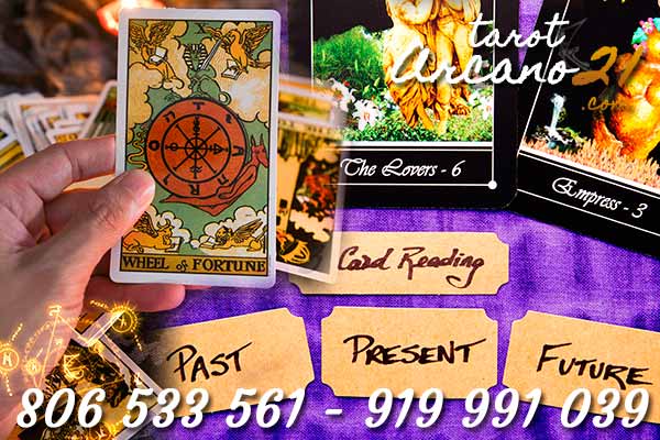 Una visualización al pasado, presente y futuro Una visualización al pasado, presente y futuro