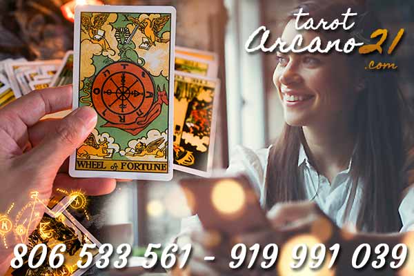 ¿En qué aspectos de tu vida te puede ayudar el tarot de los Arcanos? ¿En qué aspectos de tu vida te puede ayudar el tarot de los Arcanos?