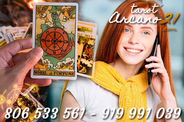 El mejor tarot de Arcanos en nuestra web con las mejores adivinas ¡pregunta lo que quieras! El mejor tarot de Arcanos en nuestra web con las mejores adivinas ¡pregunta lo que quieras!